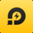 雷电模拟器